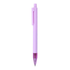 Customized Ballpoint Pen