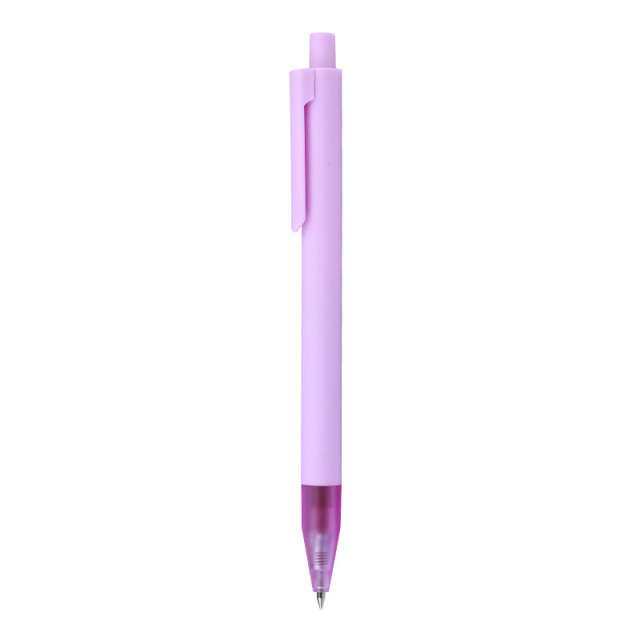 Customized Ballpoint Pen
