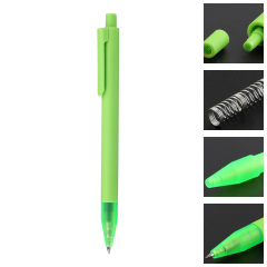 Customized Ballpoint Pen