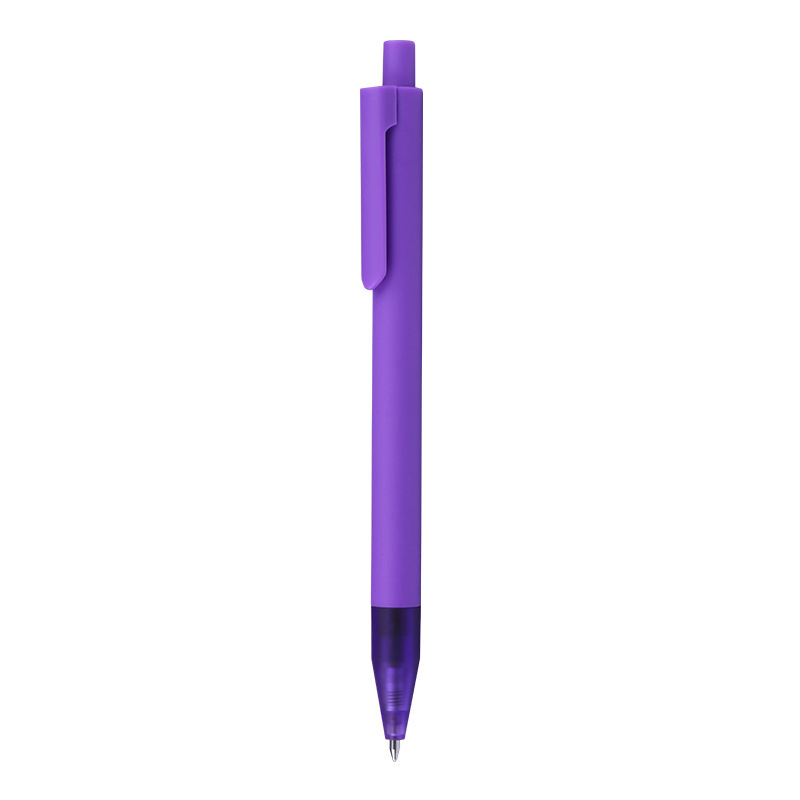 Customized Ballpoint Pen