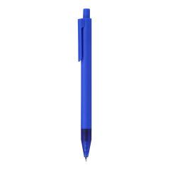 Customized Ballpoint Pen