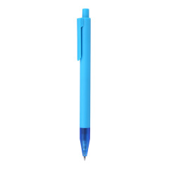 Customized Ballpoint Pen