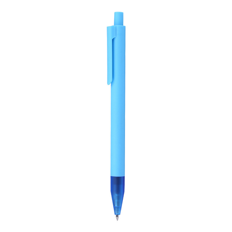 Customized Ballpoint Pen