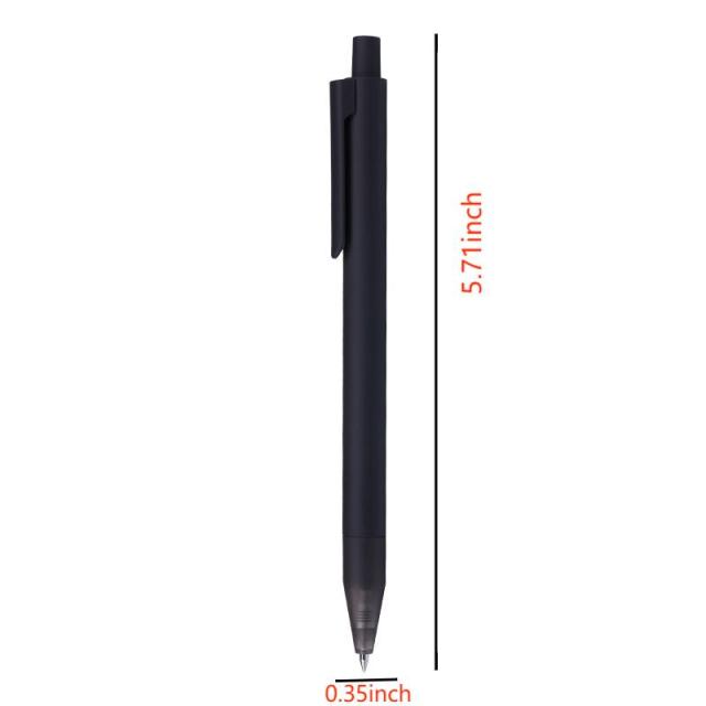 Customized Ballpoint Pen