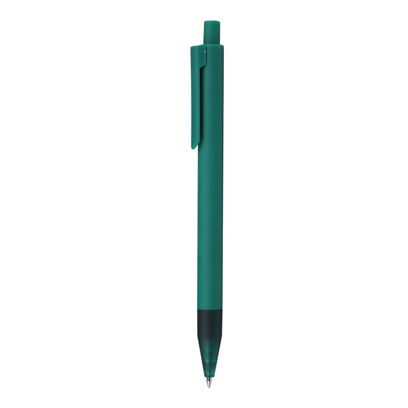 Customized Ballpoint Pen