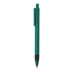 Customized Ballpoint Pen
