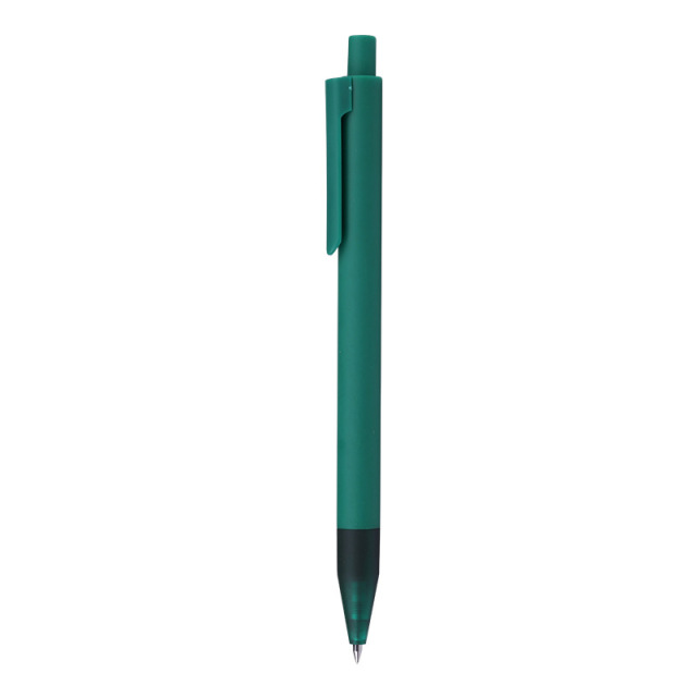 Customized Ballpoint Pen