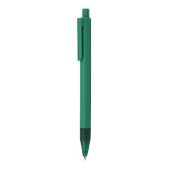 Customized Ballpoint Pen