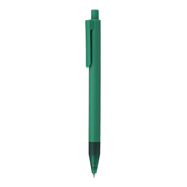 Customized Ballpoint Pen