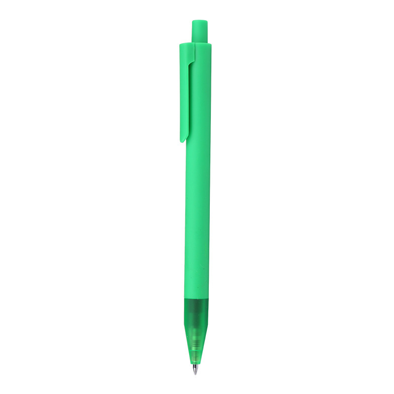 Customized Ballpoint Pen