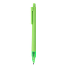 Customized Ballpoint Pen