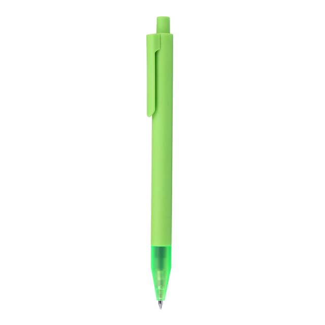 Customized Ballpoint Pen
