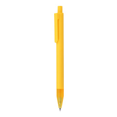Customized Ballpoint Pen