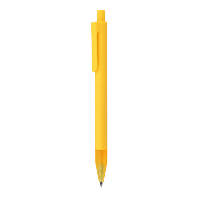 Customized Ballpoint Pen