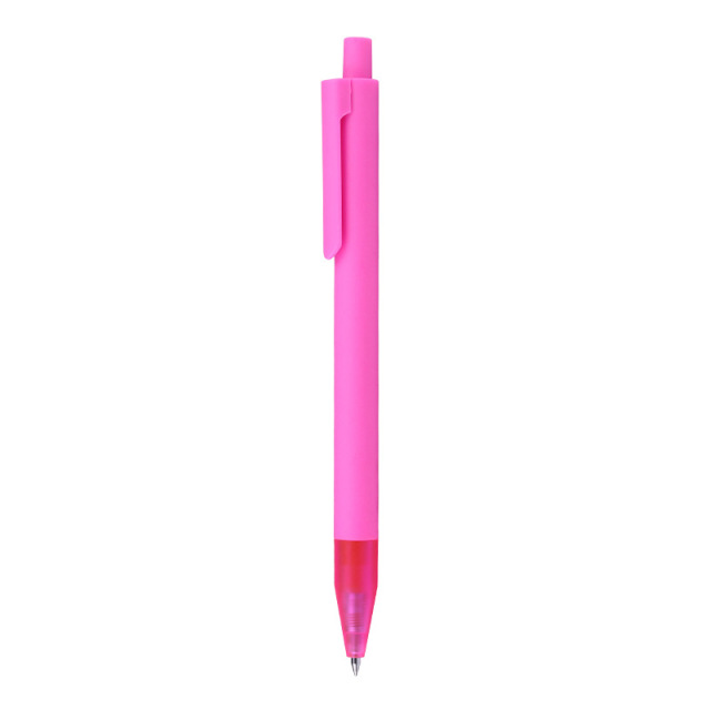 Customized Ballpoint Pen