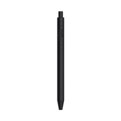 Customized letter logo pen