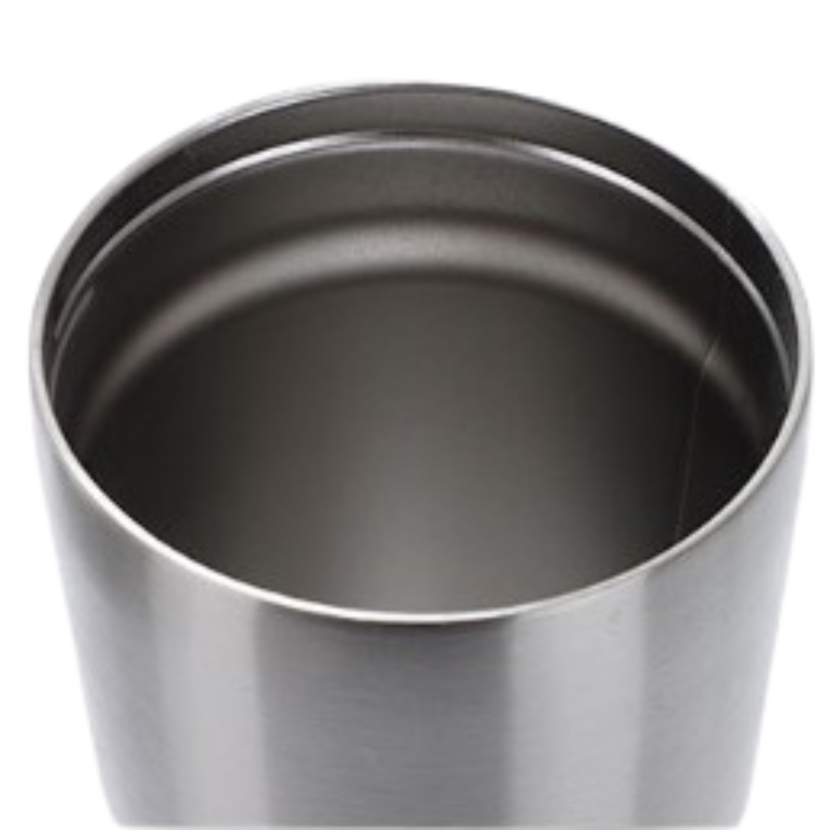 30oz Diamond Pattern Stainless Steel Tumbler