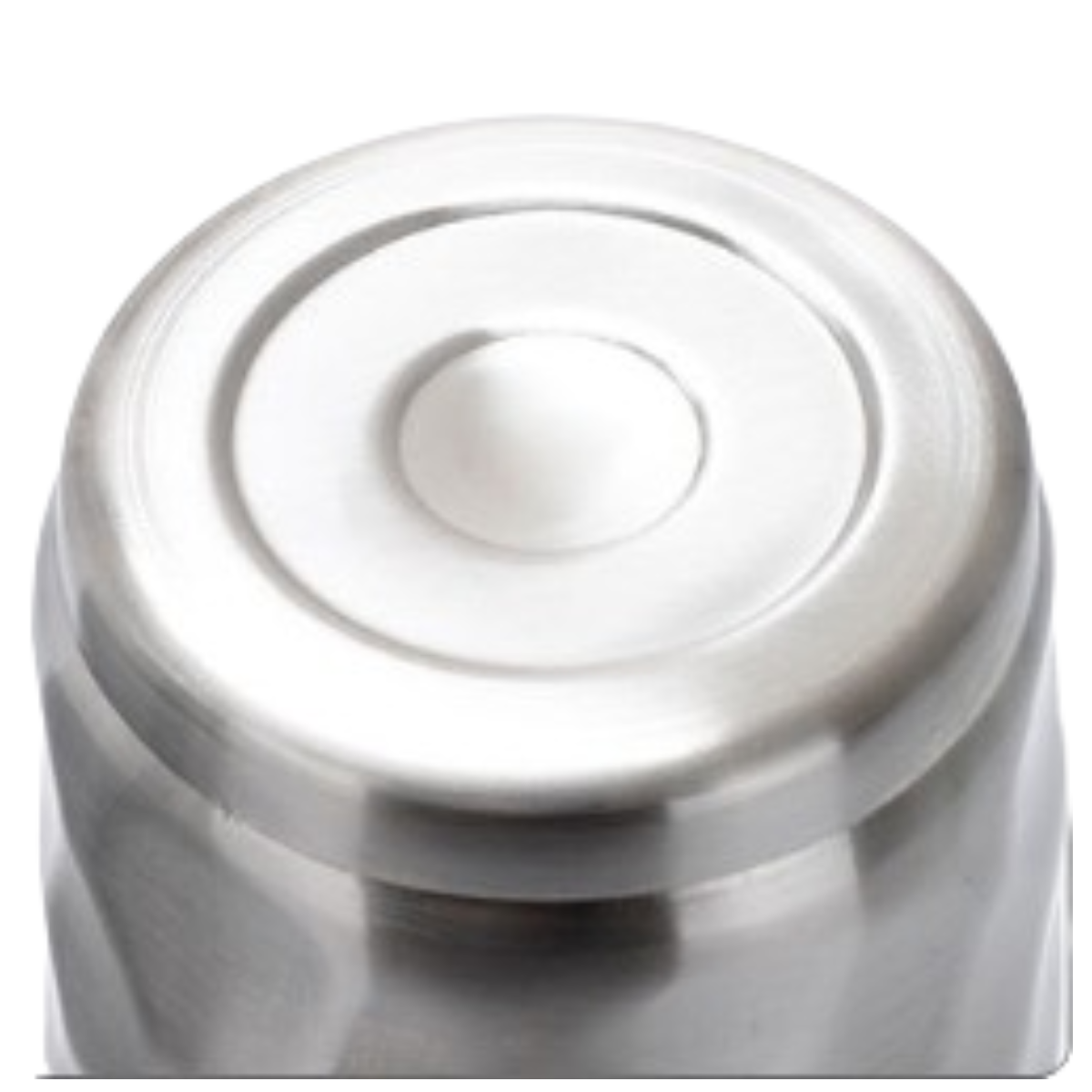 30oz Diamond Pattern Stainless Steel Tumbler
