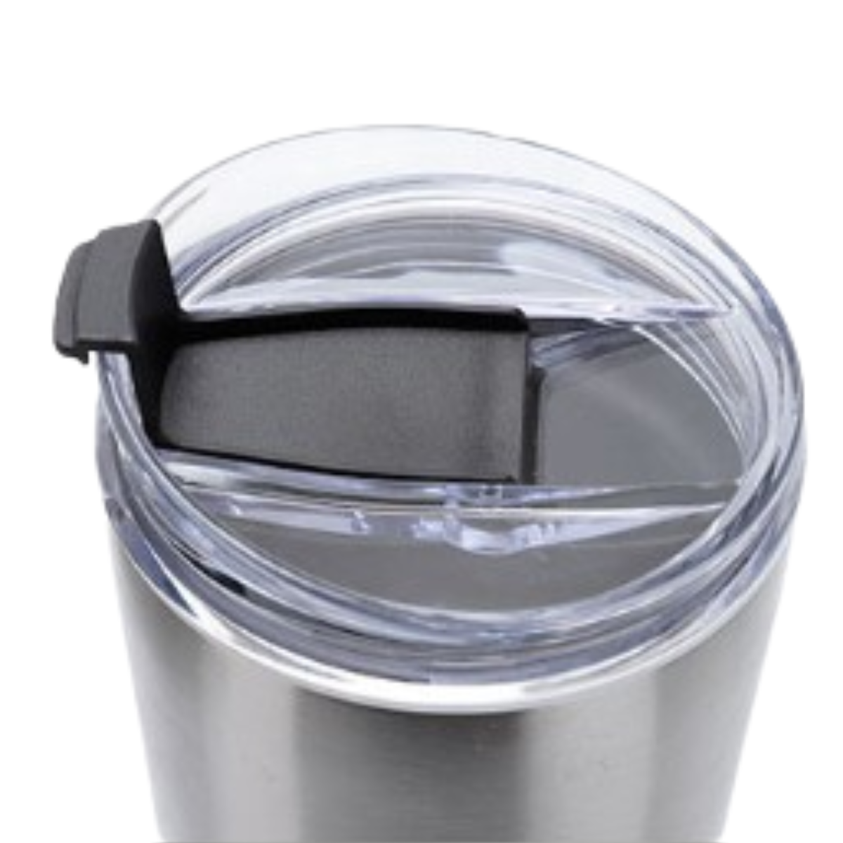 30oz Diamond Pattern Stainless Steel Tumbler