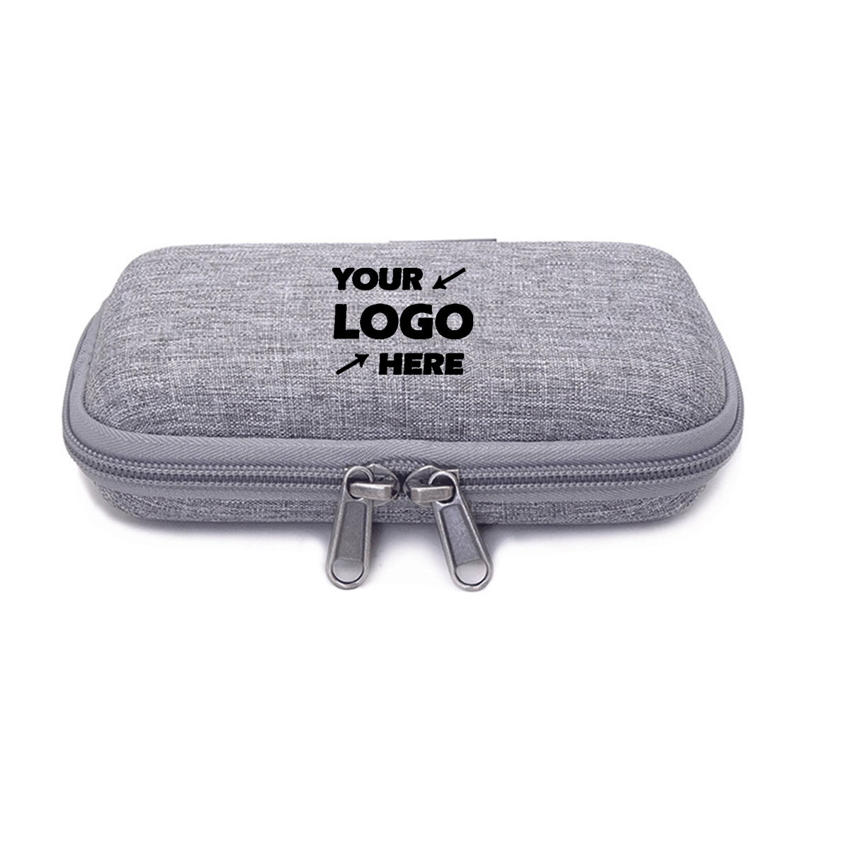 EVA digital storage bag
