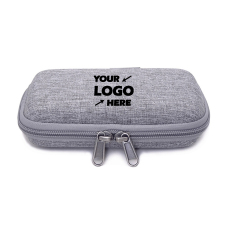 EVA digital storage bag