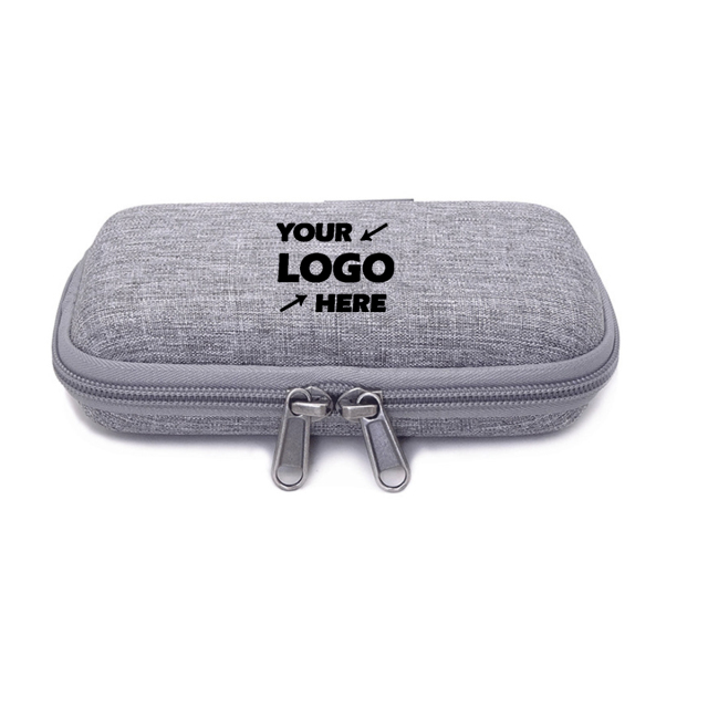 EVA digital storage bag