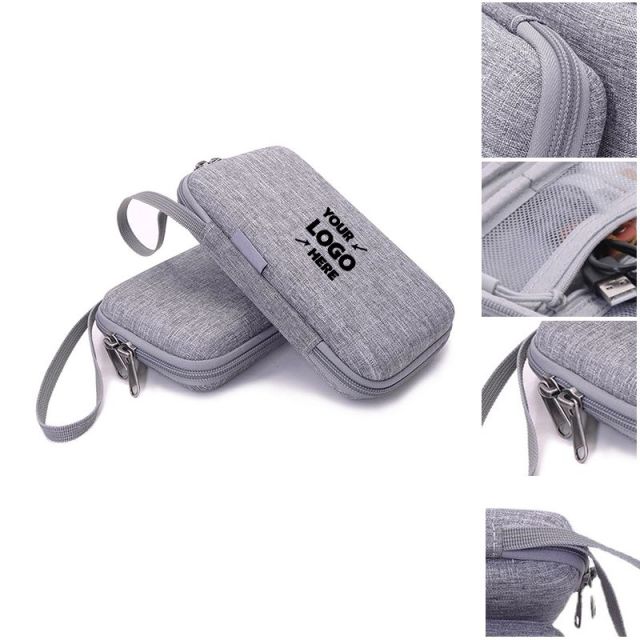 EVA digital storage bag