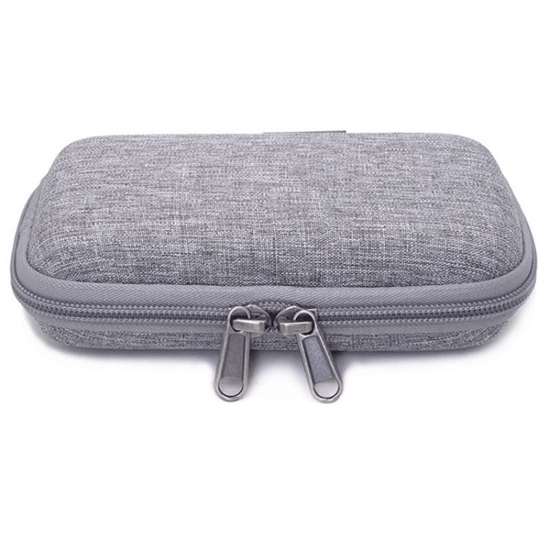 EVA digital storage bag