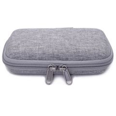 EVA digital storage bag