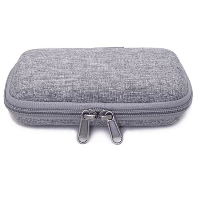 EVA digital storage bag