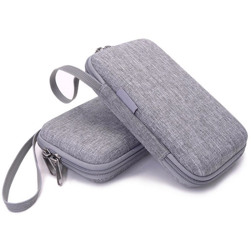EVA digital storage bag