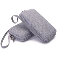 EVA digital storage bag