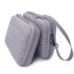 EVA digital storage bag