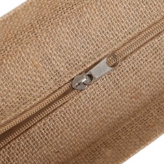 Eco-Friendly Burlap Tote Bags