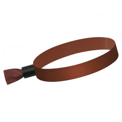 Festival Woven Wristband Bracelet