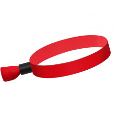 Festival Woven Wristband Bracelet