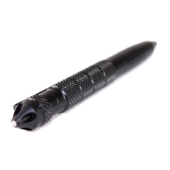 Multifunctional Tactical Defense Pen
