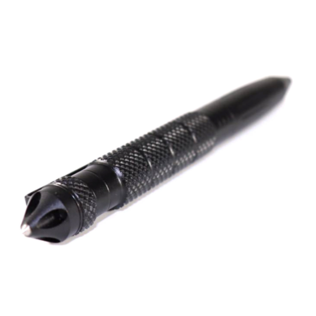 Multifunctional Tactical Defense Pen