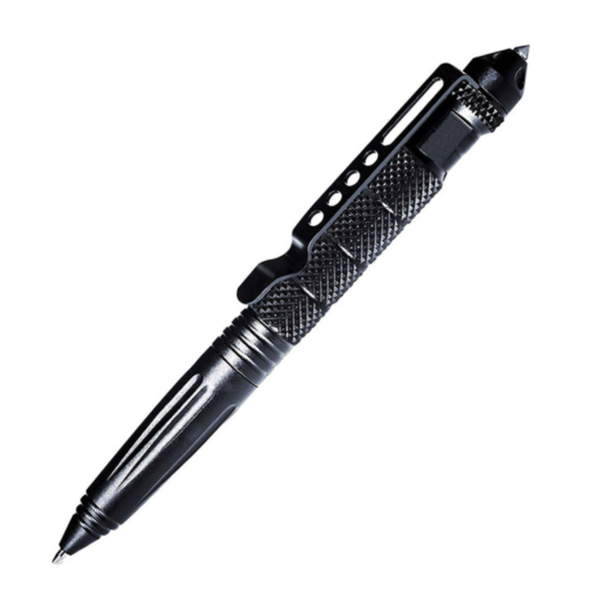 Multifunctional Tactical Defense Pen