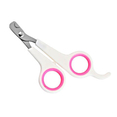 Pet Nail Clippers
