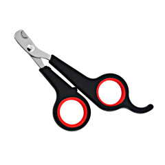 Pet Nail Clippers