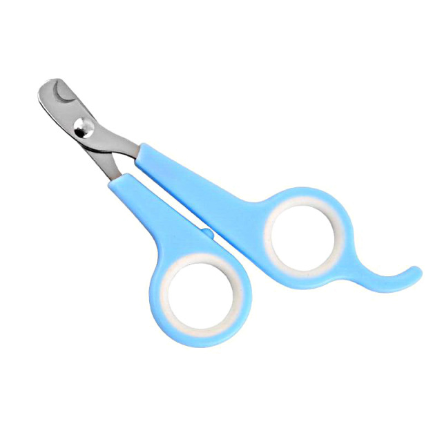 Pet Nail Clippers