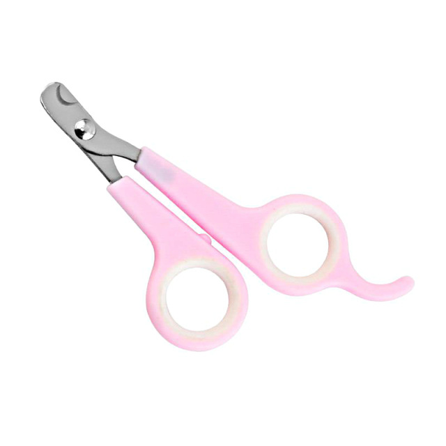 Pet Nail Clippers