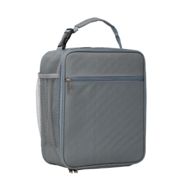 Premium Insulated Portable Lunch Bag