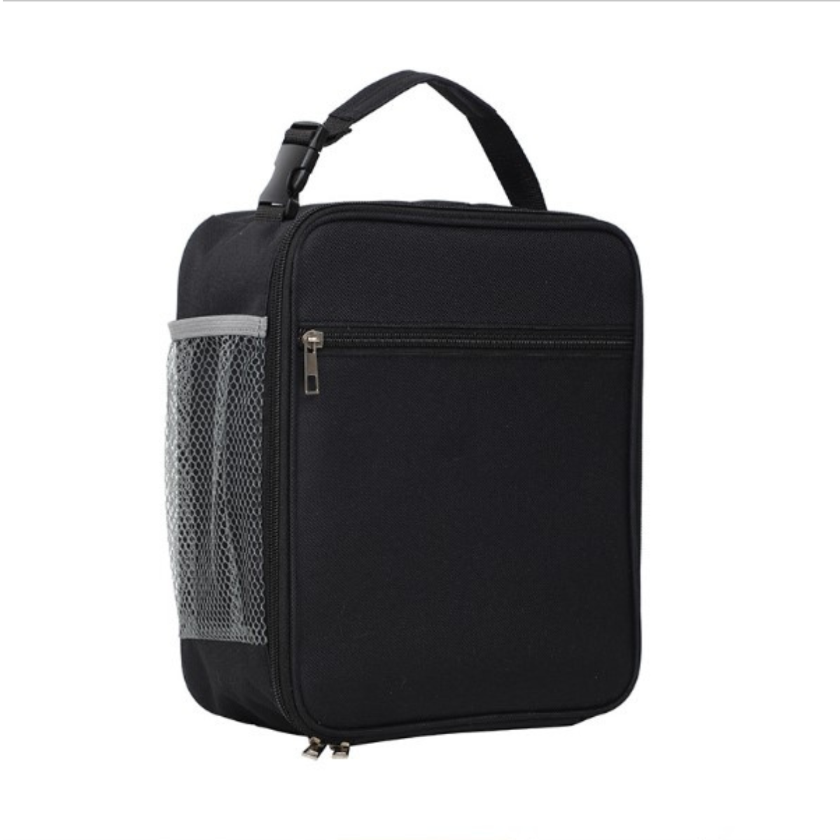 Premium Insulated Portable Lunch Bag
