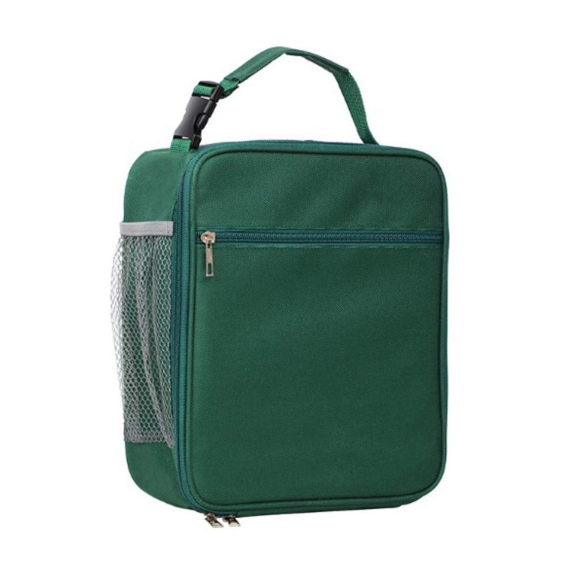 Premium Insulated Portable Lunch Bag