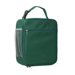 Premium Insulated Portable Lunch Bag