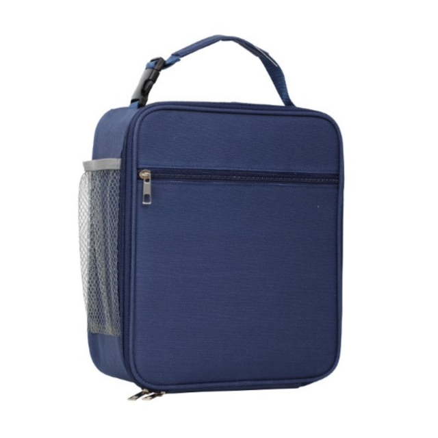 Premium Insulated Portable Lunch Bag
