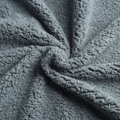 Premium Waterproof Sherpa Fleece Pet Blanket