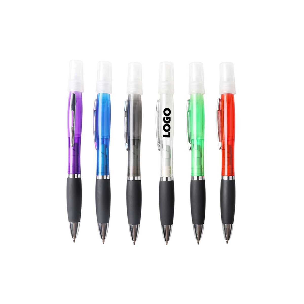 Sanitizer Spray Pen